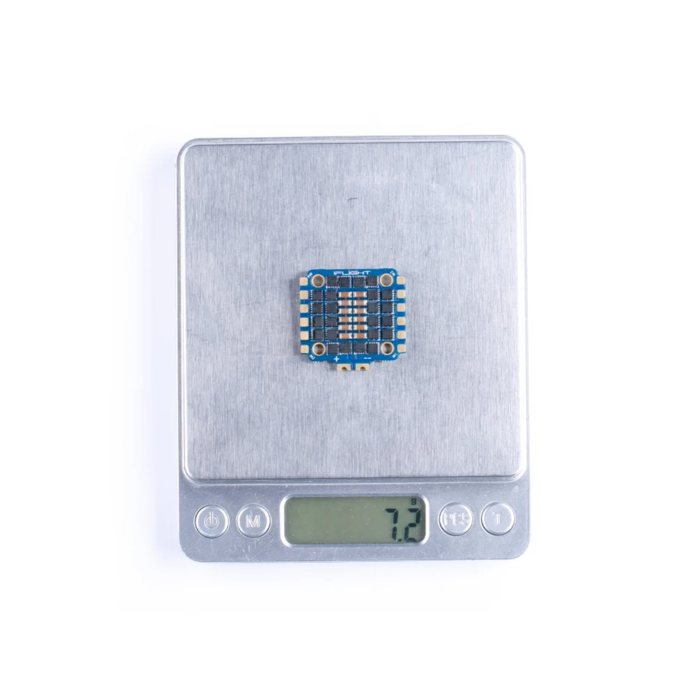 SucceX-mini-40A-4-1000x1000