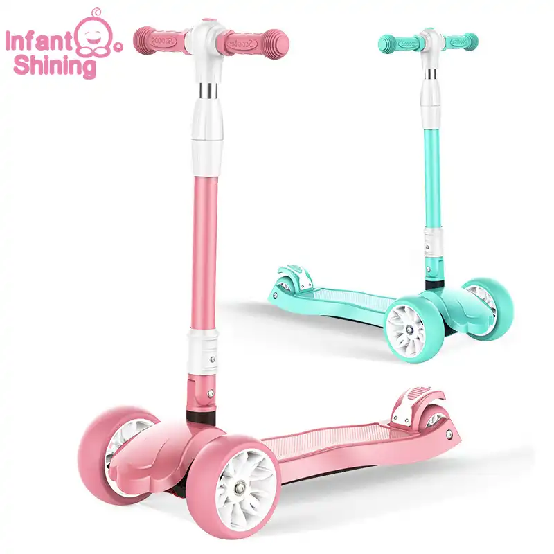 childrens scooter