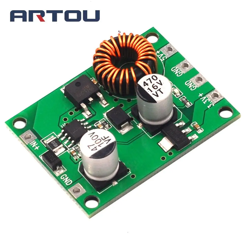 HTB1Mo_NQxTpK1RjSZR0q6zEwXXay