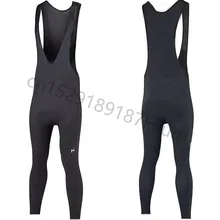 Morvelo мужские гоночный мотоцикл спортивные длинные шорты Велоспорт комбинезон с гелевой подкладкой быстросохнущие велосипедные штаны для Mtb колготки