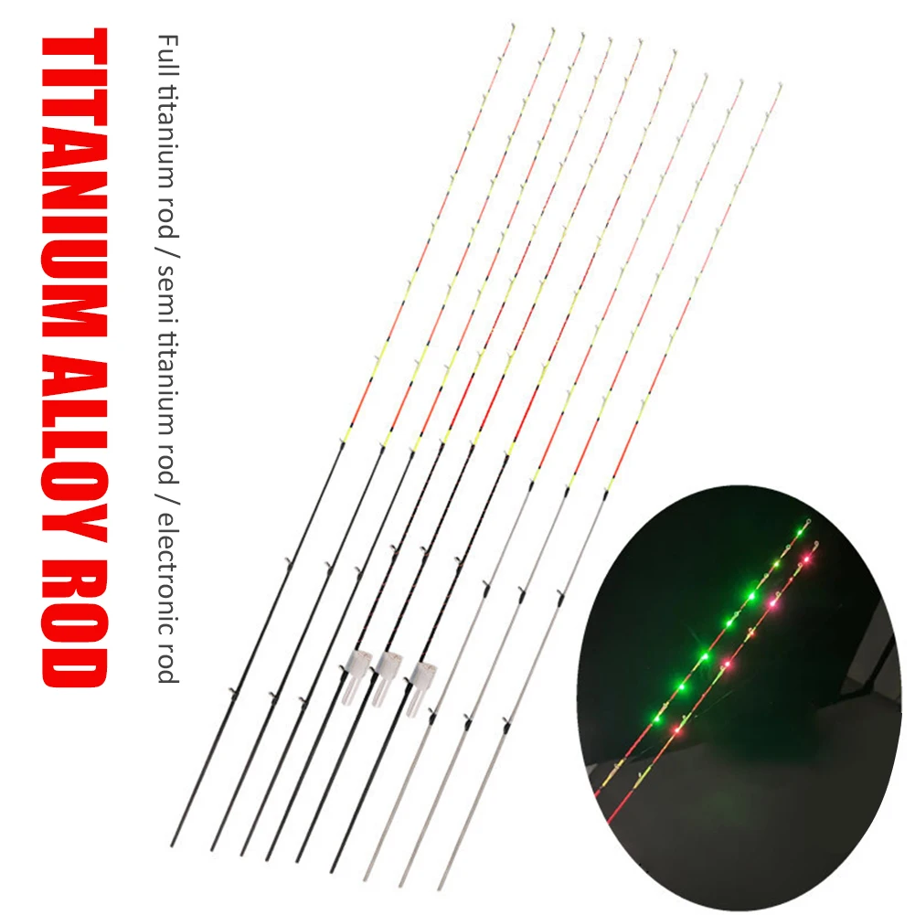 55cm  ü ƼŸ ձ ¸    ü LED ô   Ŭ  ׼