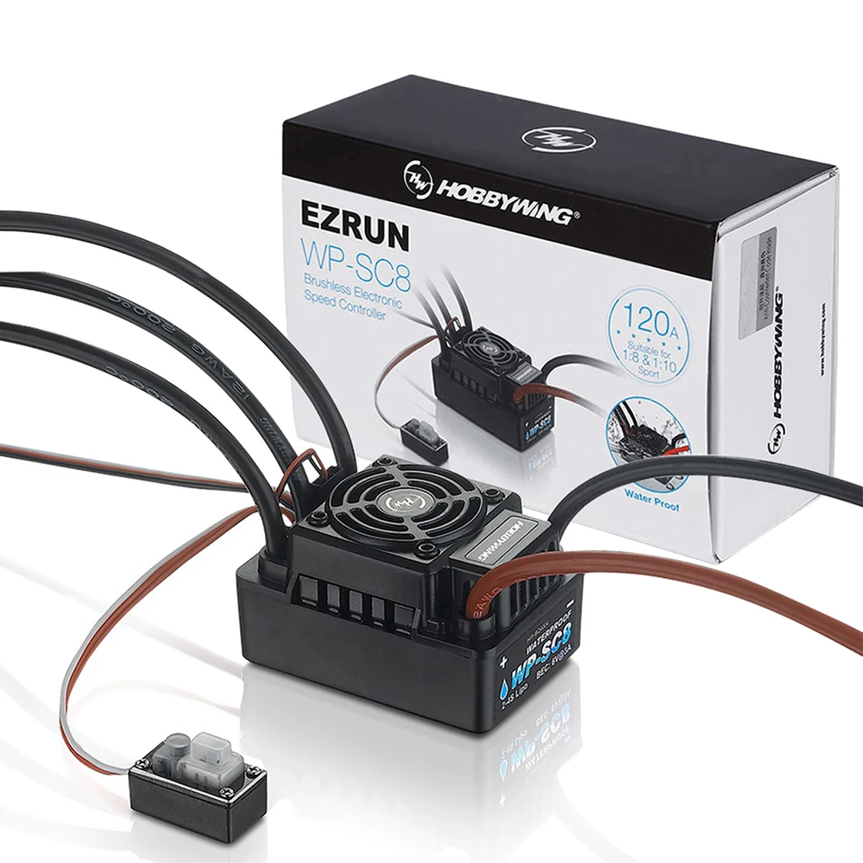 H1a027f1a01ce41aa92b440a5607a9