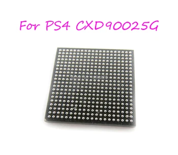 

CXD90025G Original New IC Chips For PS4 Console