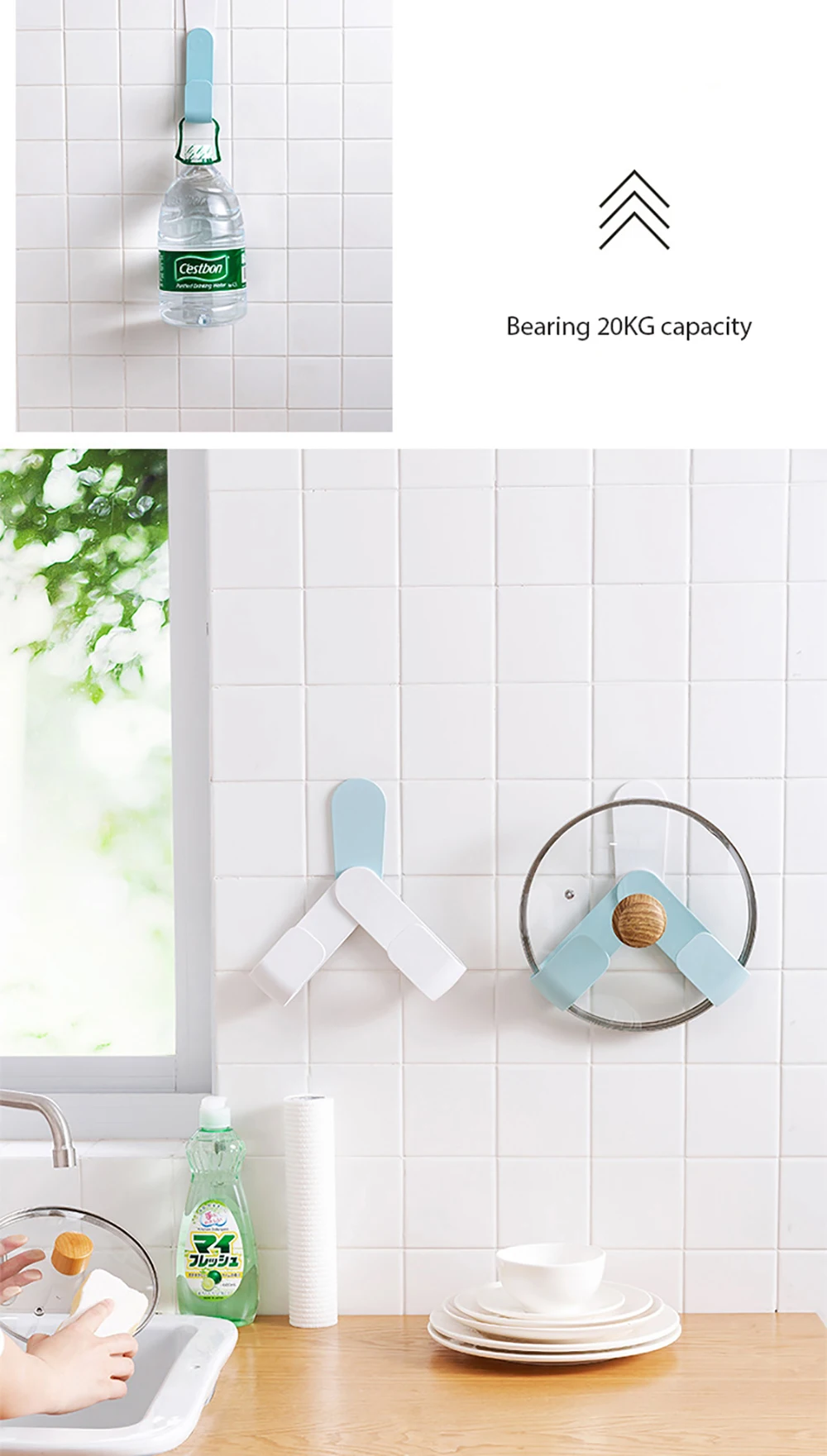 17242728596_510422106