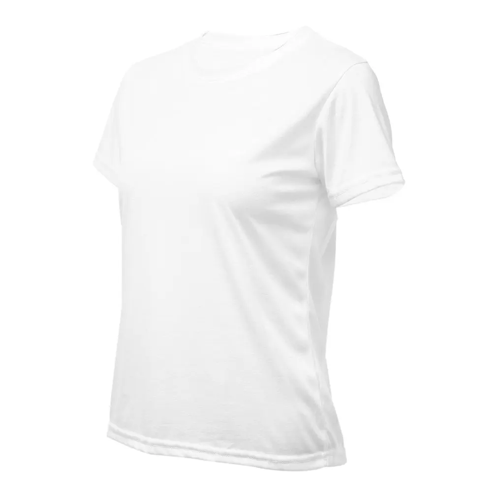 Летние одинаковые комплекты для семьи футболки мамы папы и ребенка одежда всей