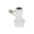 Premium Ball Lock Disconnect MFL (Серый/Газовый) home brew beer brew - KL02967