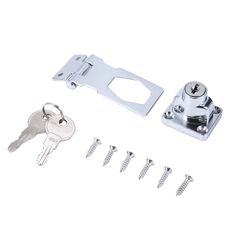 Be In Your Mind – Boucle De Coque En Acier Inoxydable 304 – Loquet De Cabine Compatible 1/14 Scania, Benz, Man, Volvo – Pièce De Rechange Camion RC
