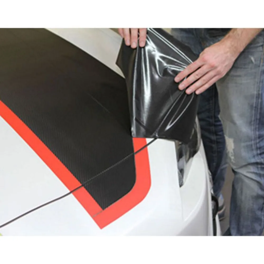 500CM-Vinyl-Car-Wrap-Knifeless-Tape-Design-Line-Car-Stickers-Cutting-Tool-Vinyl-Film-Wrapping-Cut (1)