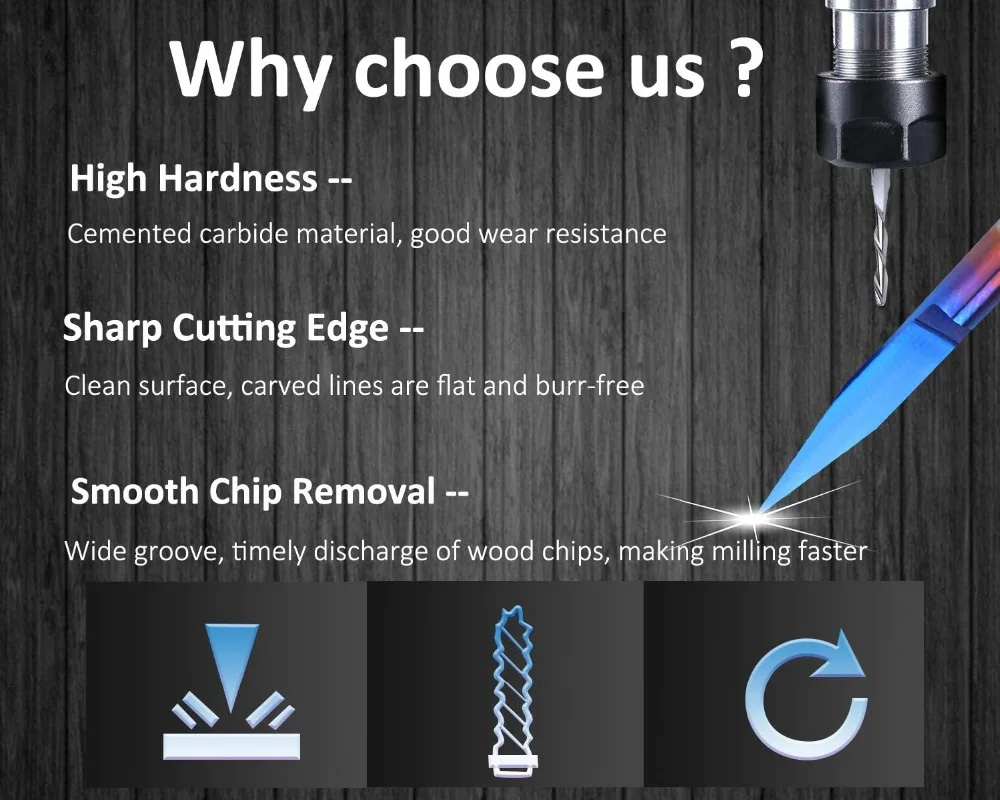 71wQVJU4-0L._AC_SL1500_