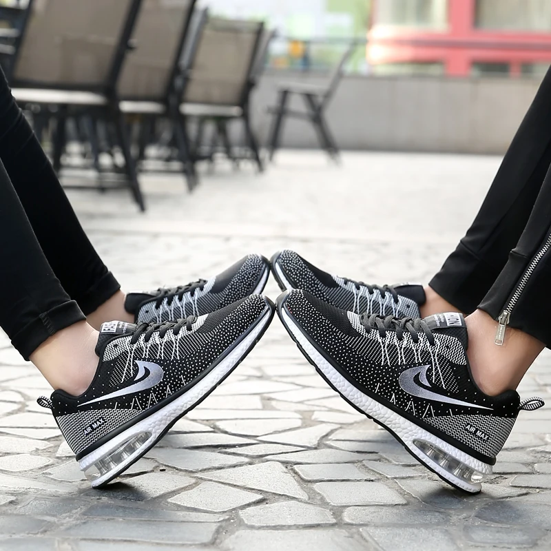Обувь для бега; мужские и женские кроссовки; уличная спортивная обувь; мужские кроссовки унисекс; женские кроссовки для бега с воздушной подошвой; zapatillas Hombre