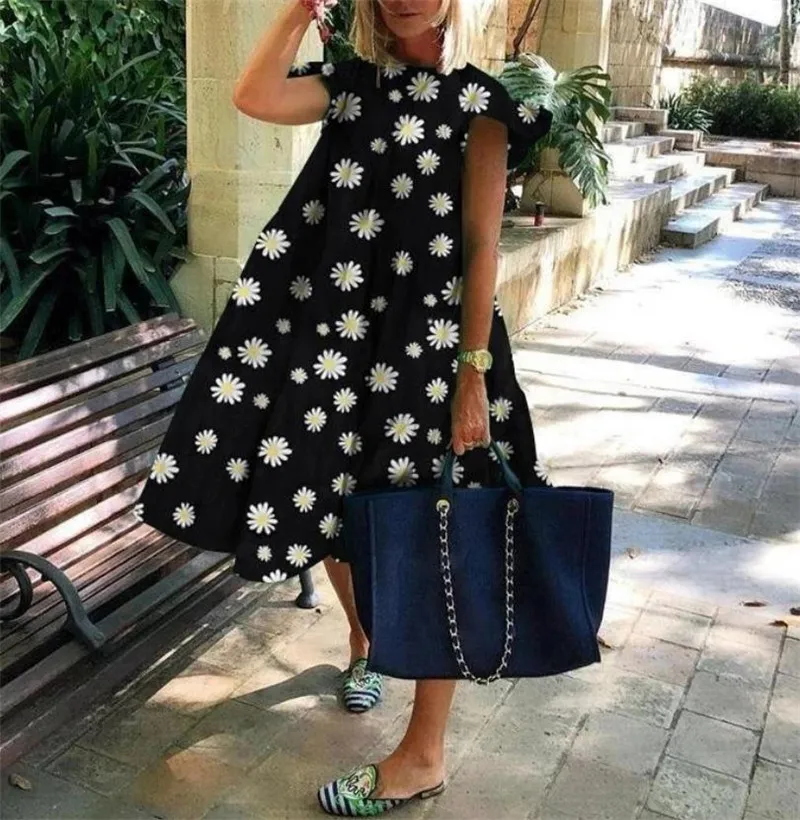 360截图20200512134913917