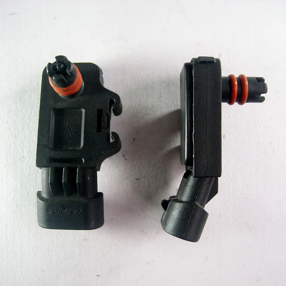 

Intake air pressure sensor for 12232201 SMW250118 for BYD F3