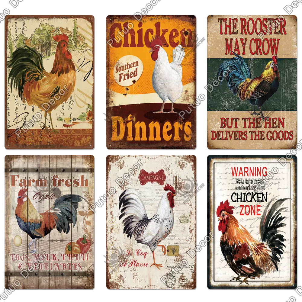 H1a034105d5a341e3b59b03dadd31b6652.jpg?width=1000&height=1000&hash=2000