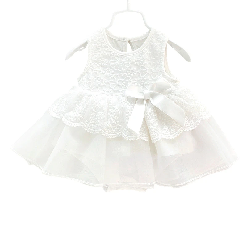 ball gown for babies