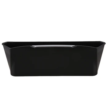 

for 10Th Gen Civic Storage Box Front Seat Organizer Case for Honda Civic Sedan 2016-2020