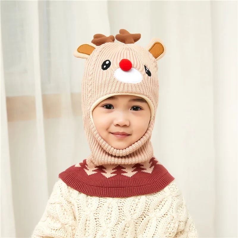 21032808367_209408932