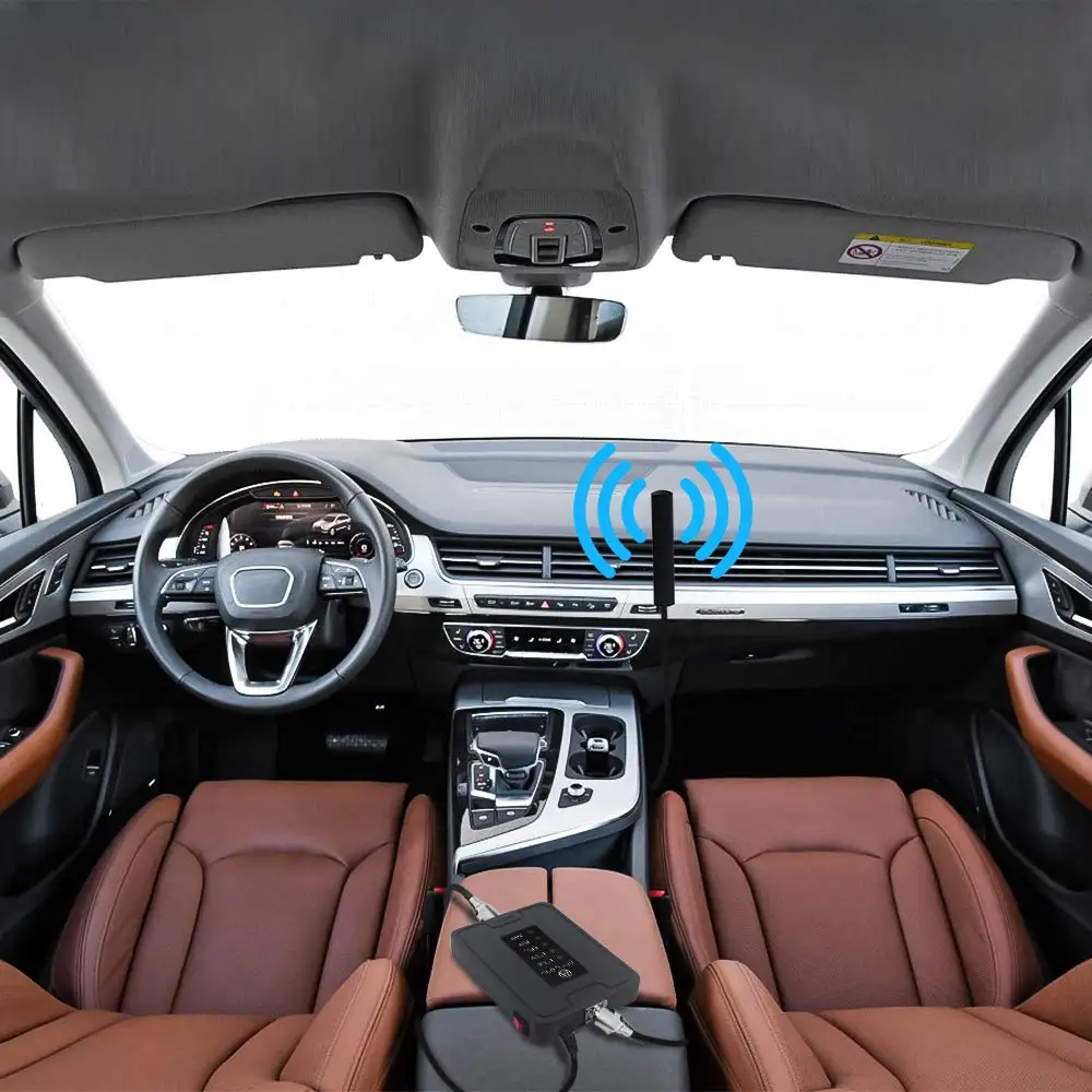 an car booster (11)