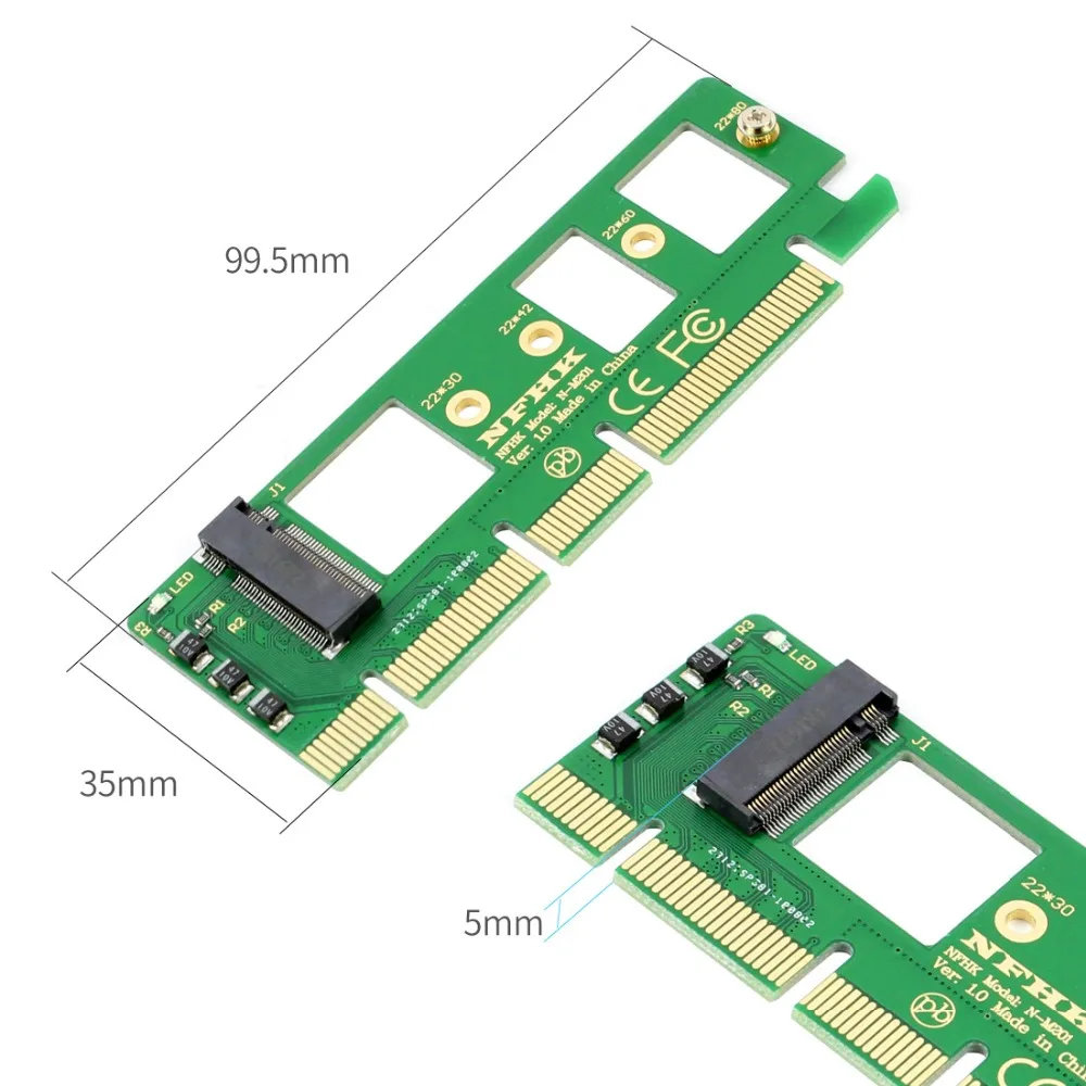 QQ图片20190731105840
