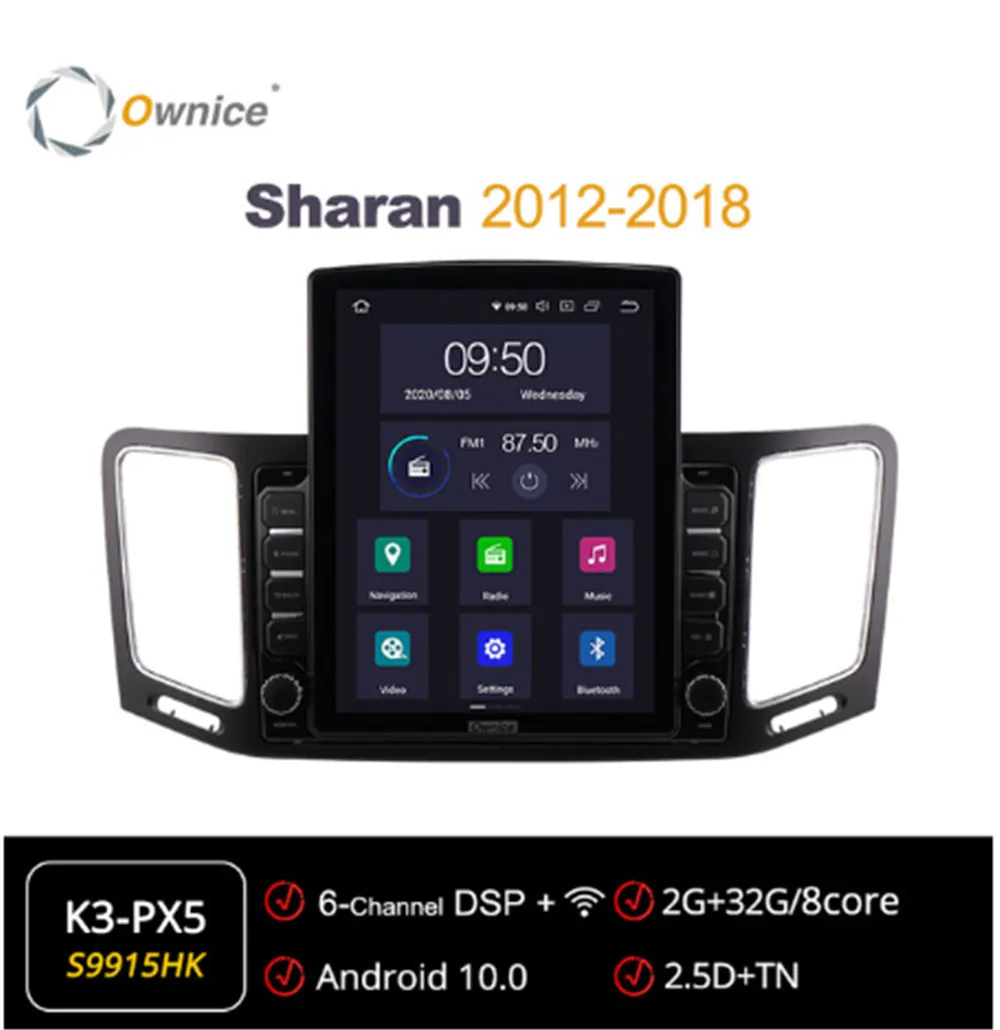 BEO8J5$$)IBH@VINB2~Y5XC