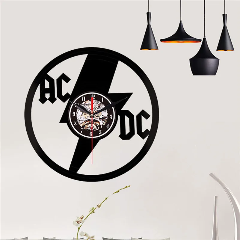 YYW90313081_2019031302502491311