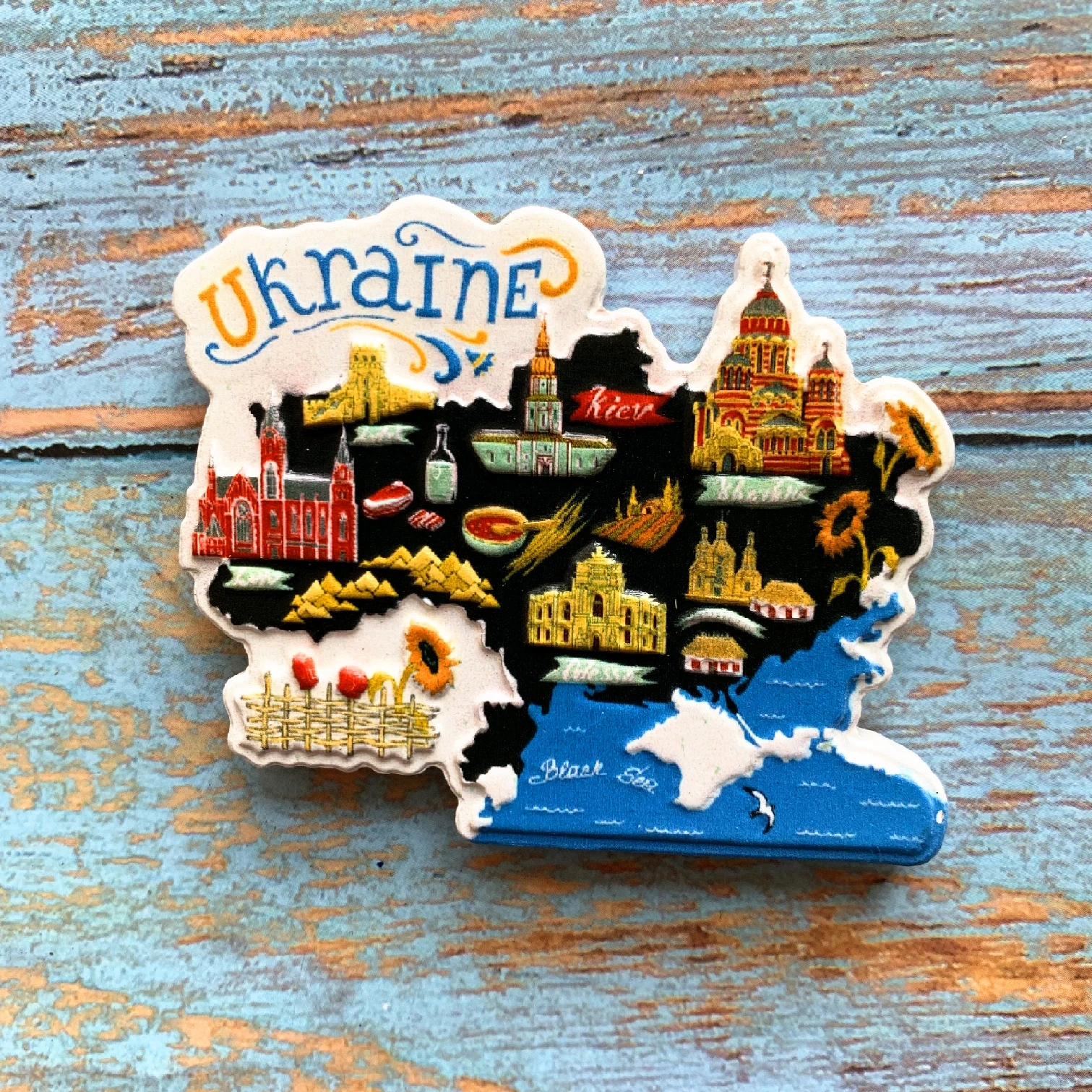 世界各国のマグネット Amazon.co.jp: 海外 マグネット お土産 世界一周 : ホーム＆キッチン