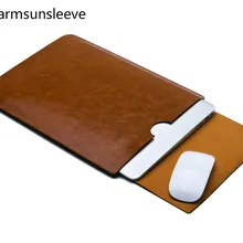 Charmsunsleeve для lenovo Yoga C930(13,") ноутбук ультра-тонкий мешочек чехол, микрофибра кожаный чехол для ноутбука