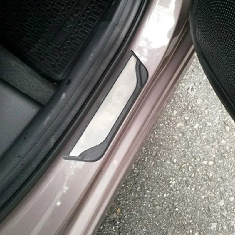 HTB1Hk6BbkY2gK0jSZFgq6A5OFXaX