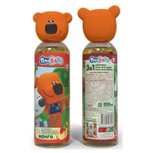 Beauty& Health Hair Care& Styling Shampoo& Conditioner Shampoos Play& Bath 219170