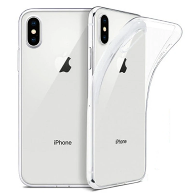Ultra-Thin-Slim-Clear-Soft-TPU-Funda-For-iPhone-X-XS-8-7-6-5-S.jpg
