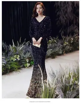 

2020 Latest Design African Lace Fabric Wholesale Velvet Lace Fabric High Quality Nigerian Tulle Sequins Lace Fabric