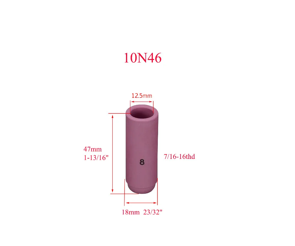 LX015  10N46