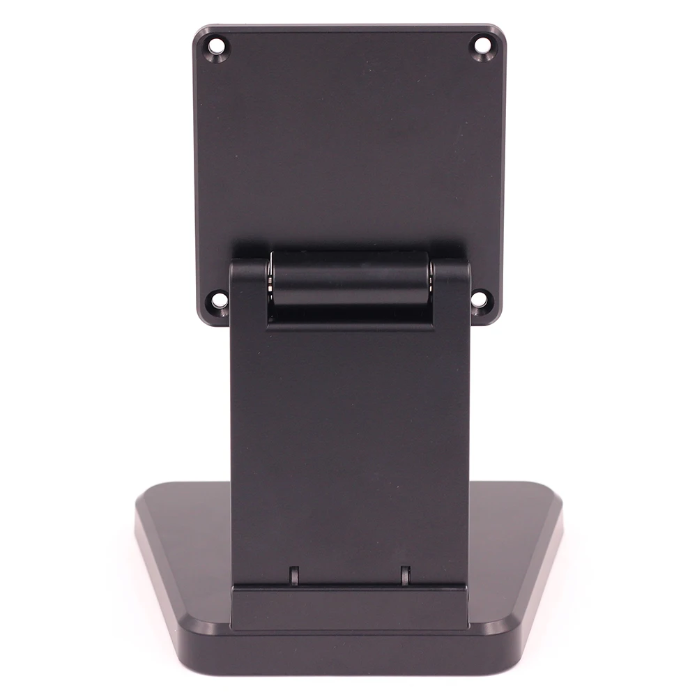VESA ̽ 귡Ŷ, ̴ LCD  ĵ, º ǻ PC,  ׼ ̽, 7, 8, 9, 10 ġ, 75mm
