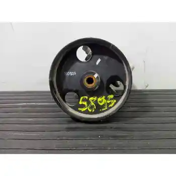 

540415 STEERING PUMP CHEVROLET AVEO