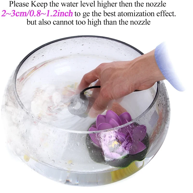 High Quality Eletrodomésticos