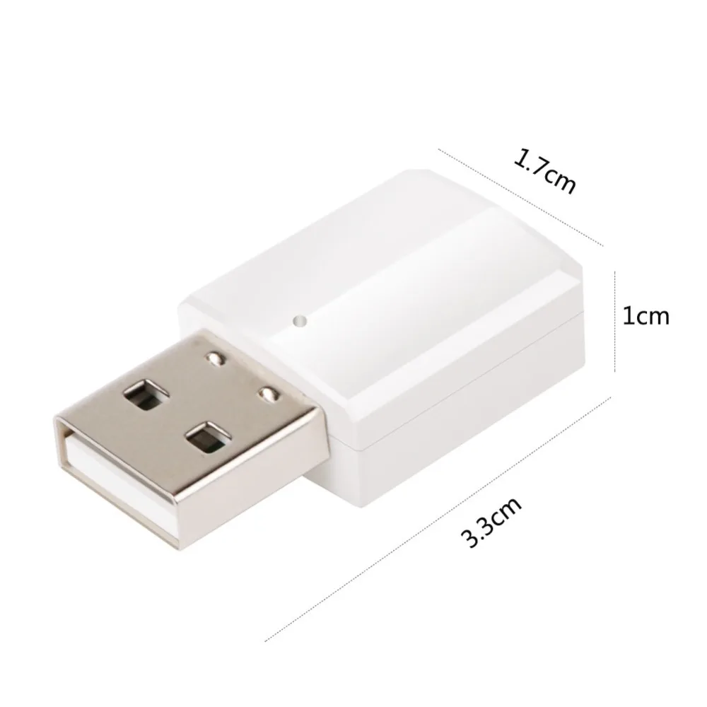299698_no-logo_299698-3-01