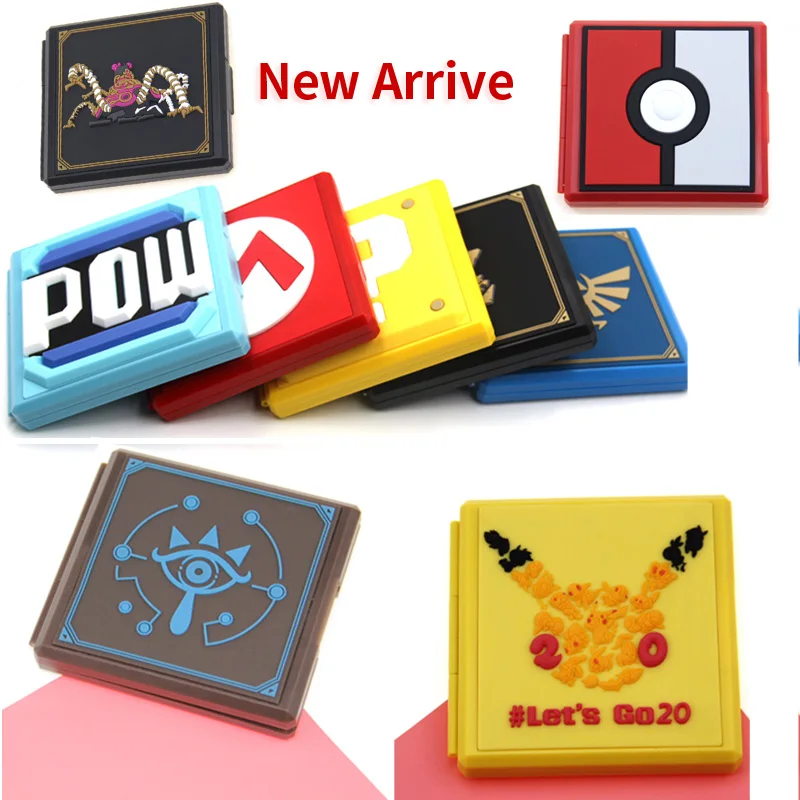 RED-Flat-BOX-16-3-new-1-1