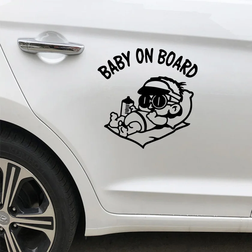 car2325-01 副本