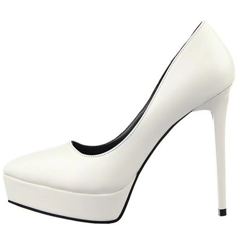 ladies pump shoes sale