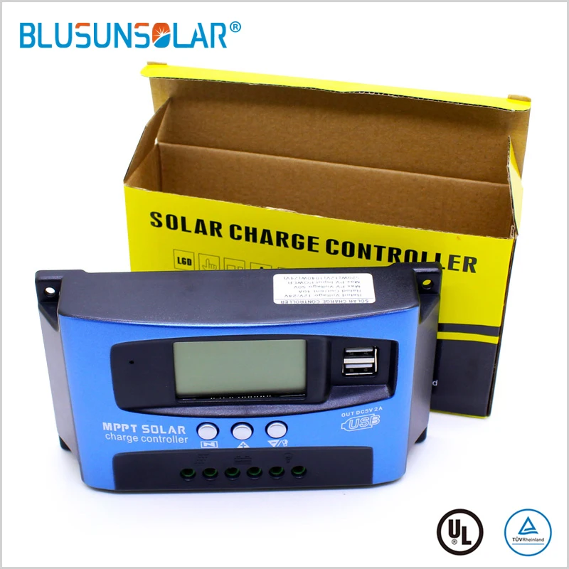 SOLAR-5