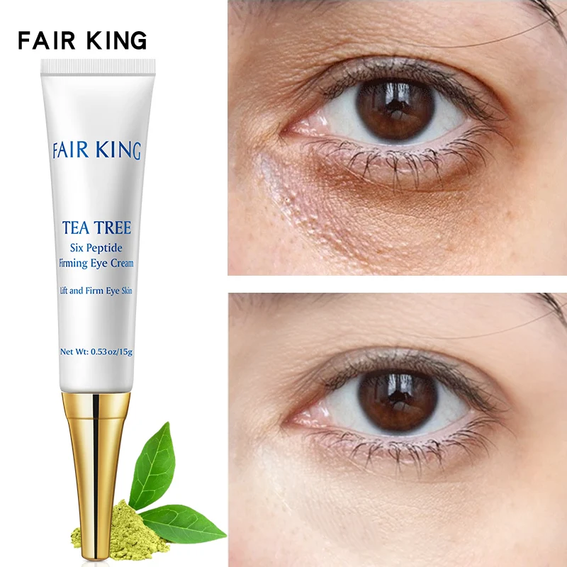fair under eye cream