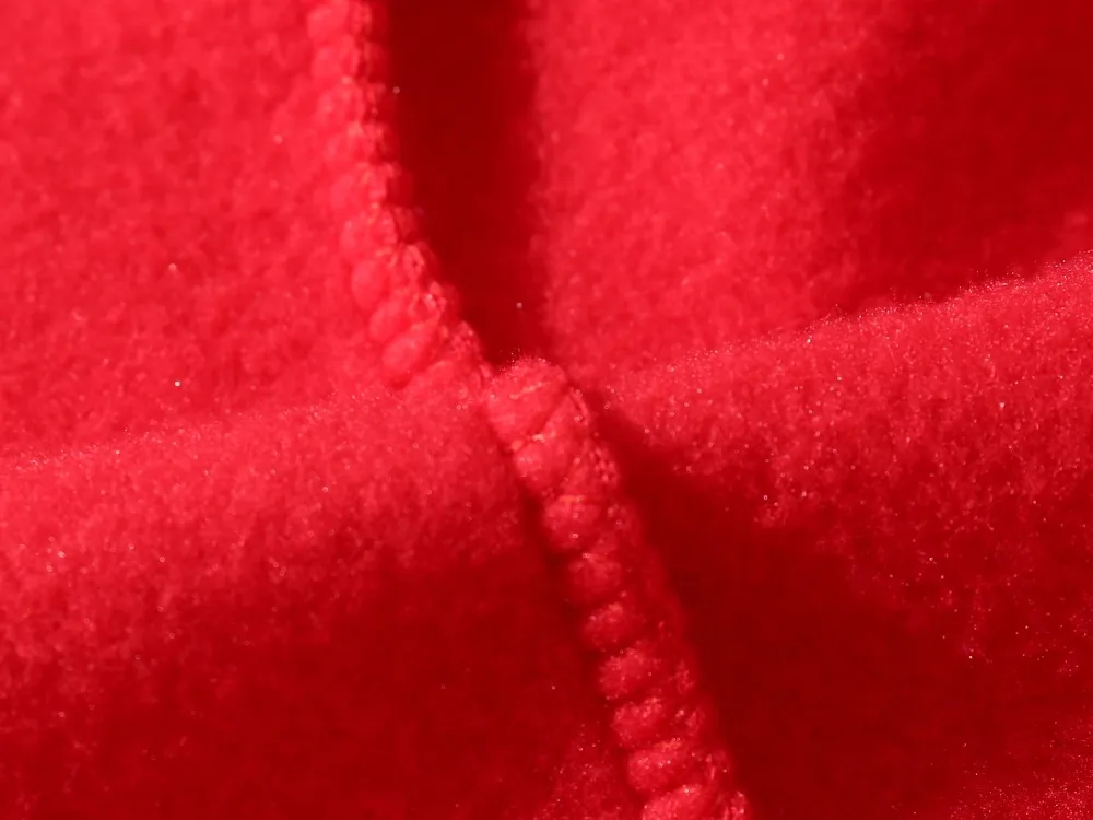 Hc09b4fc463644943975d7af9abda0321w