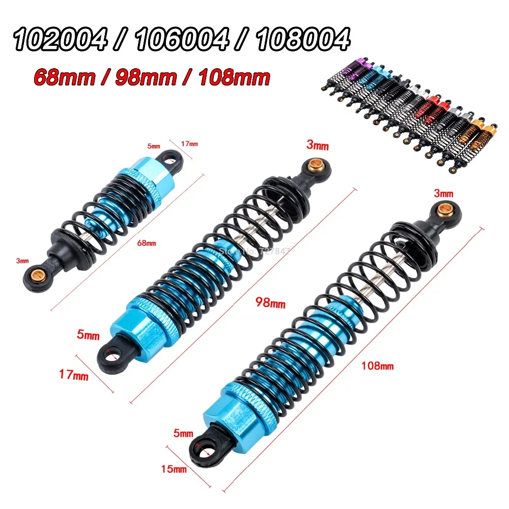 H4e233c95c6414e1c96491077f70ccae7K