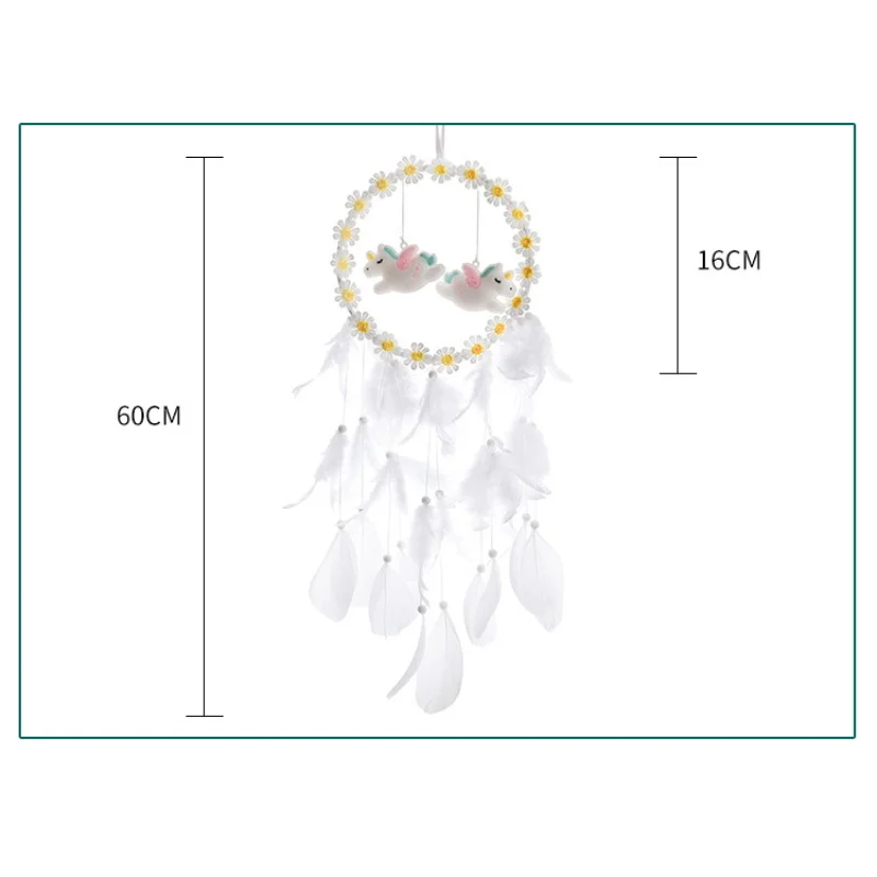 H1a0485de8492413796919081024a617c7.jpg?width=800&height=800&hash=1600