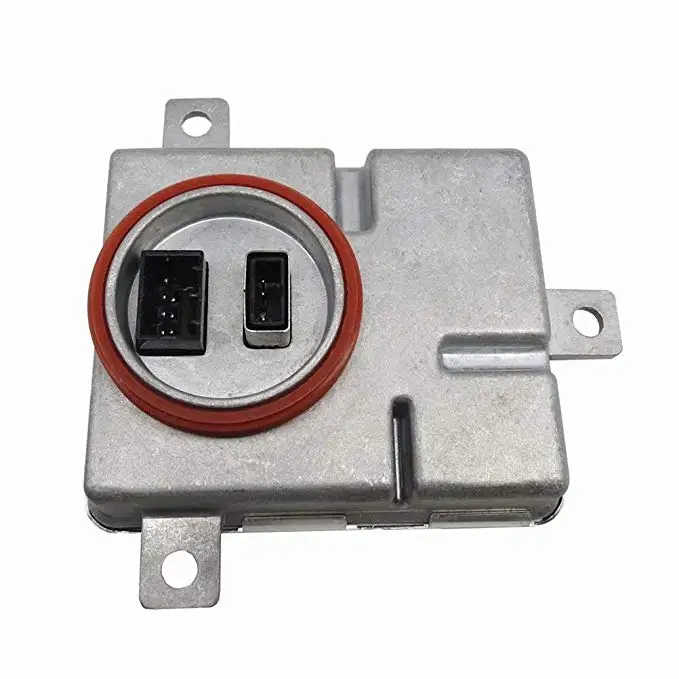 8K0941597 8K0941597C 8K0941597E 2048703226 D3S D4S фар лампа xenon HID балласт для Audi A4/S4 2010