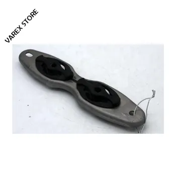 

Exhaust pipe bracket for For d focu s 2011-2016OEM:BV61 5D217 AB 1751520
