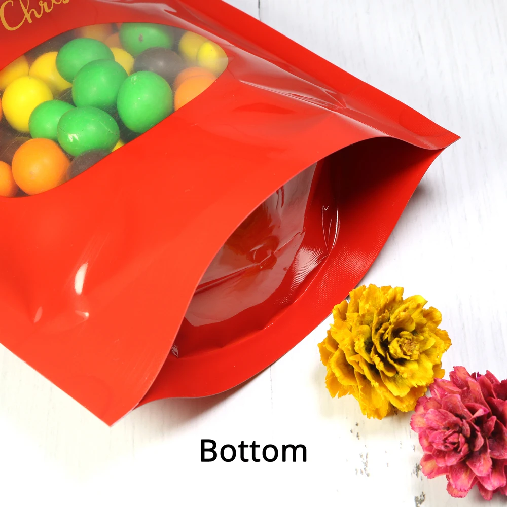 50 / ũ ̺    پ  öƽ 丮  ĵ   ũ 