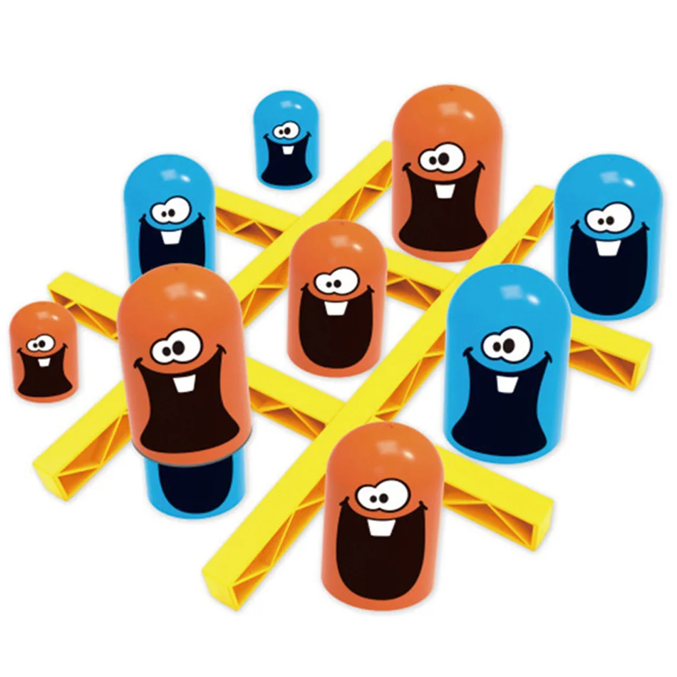 Big eat small. Big eat small. Fish eat fish игра. большая рыба есть маленькую картина. Big eat small.