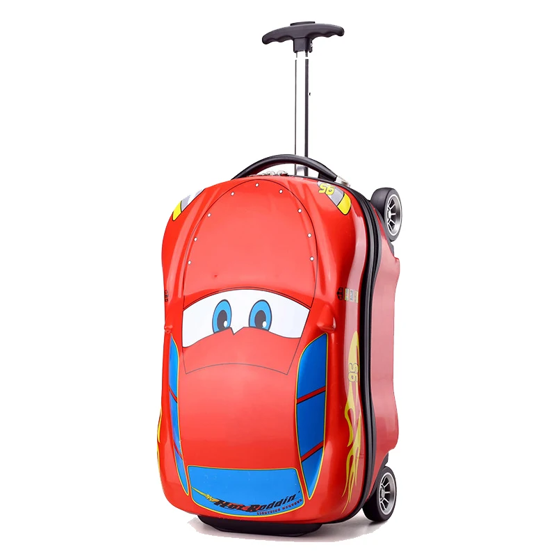 it luggage childrens suitcase