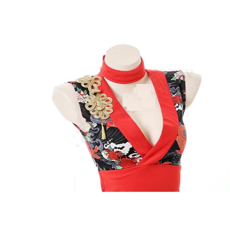 16118102877_1698405039