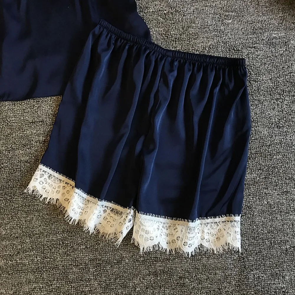 4 - LXW90402325_2019040205415089934